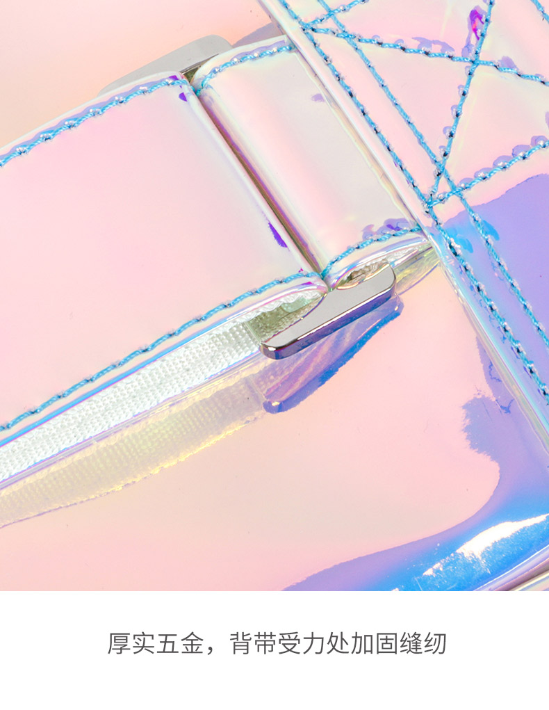 C-1955鐳射竹笛包簡易詳情790_18