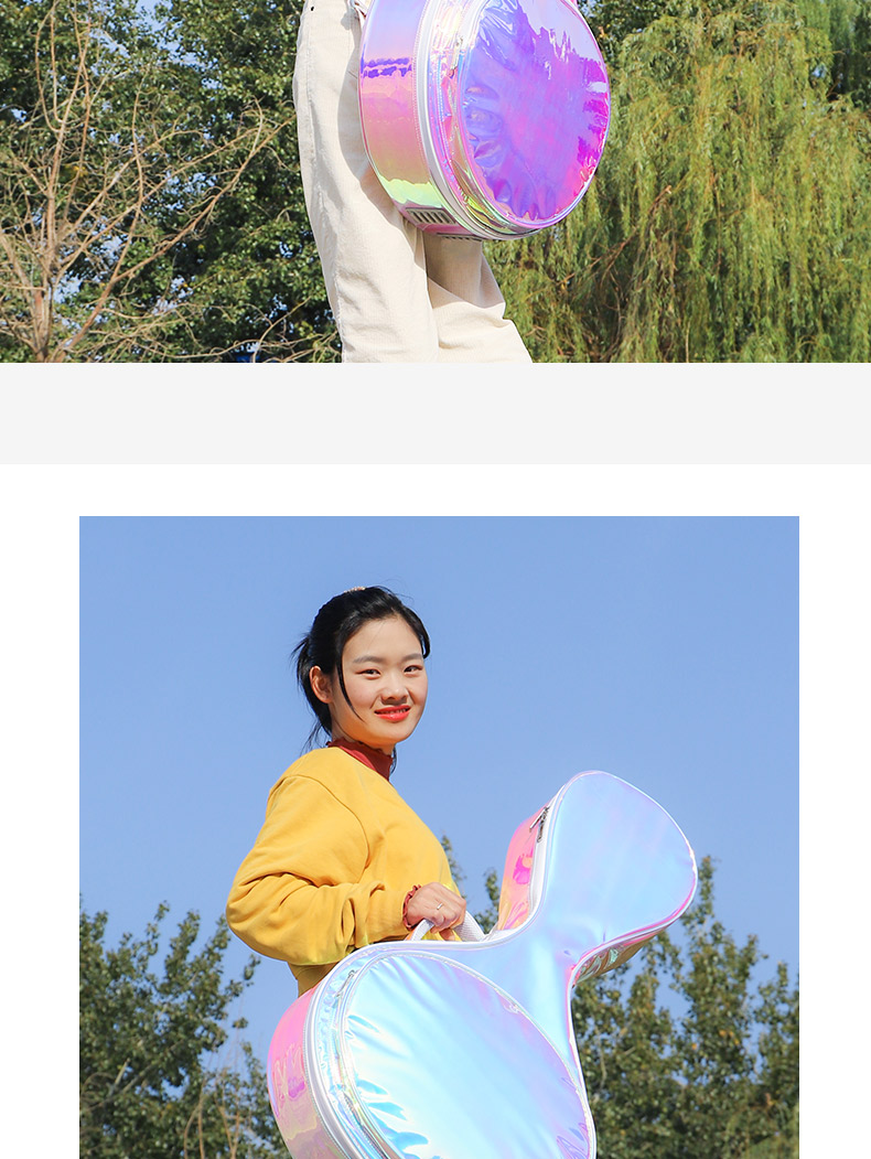 C-1955鐳射中阮包詳情簡易790_02