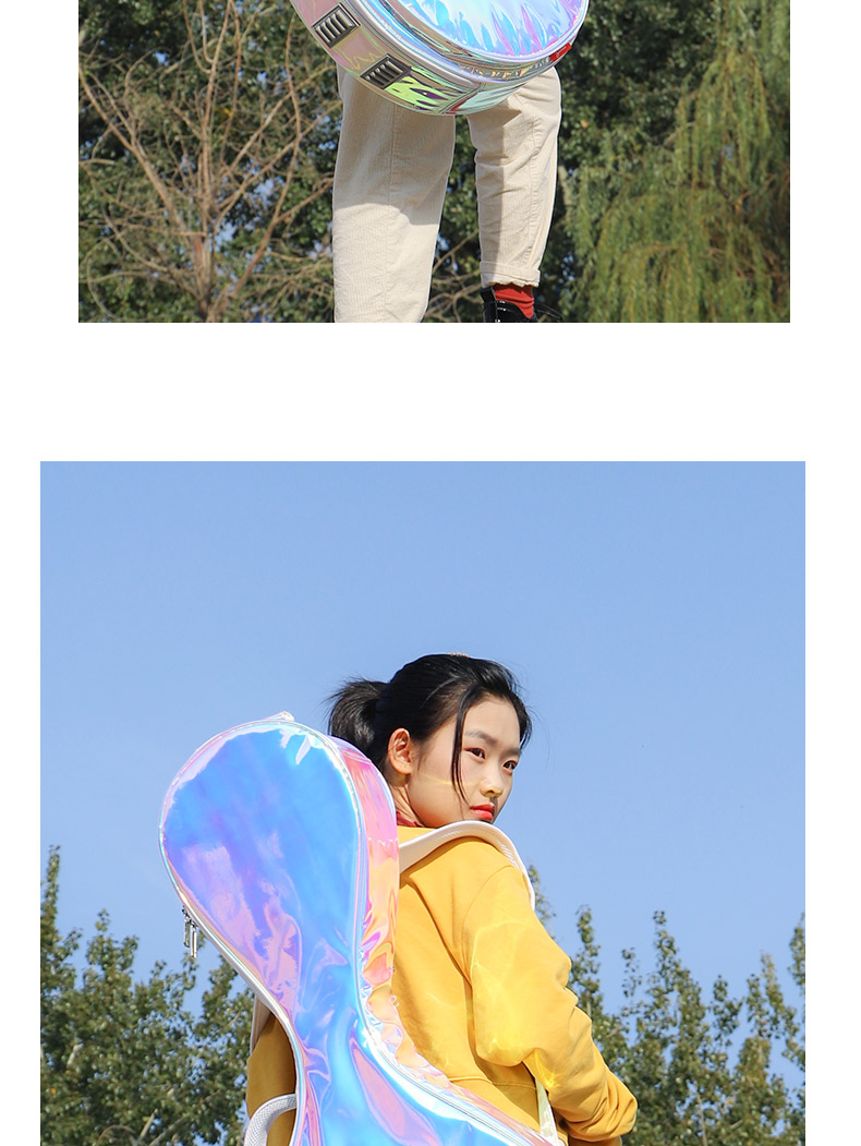 C-1955鐳射中阮包詳情簡易790_03