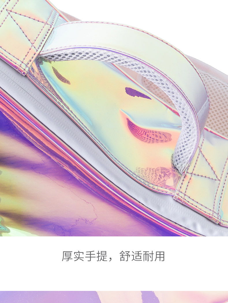 C-1955鐳射中阮包詳情簡易790_06