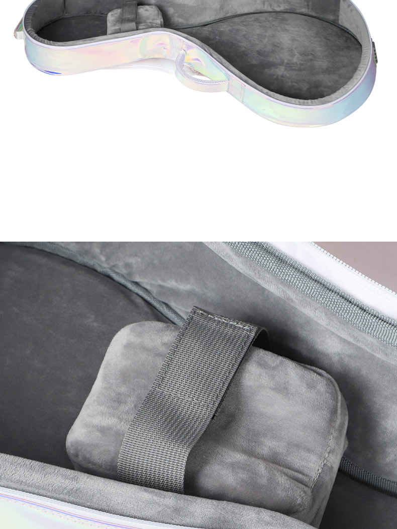 C-1955鐳射中阮包詳情簡易790_11