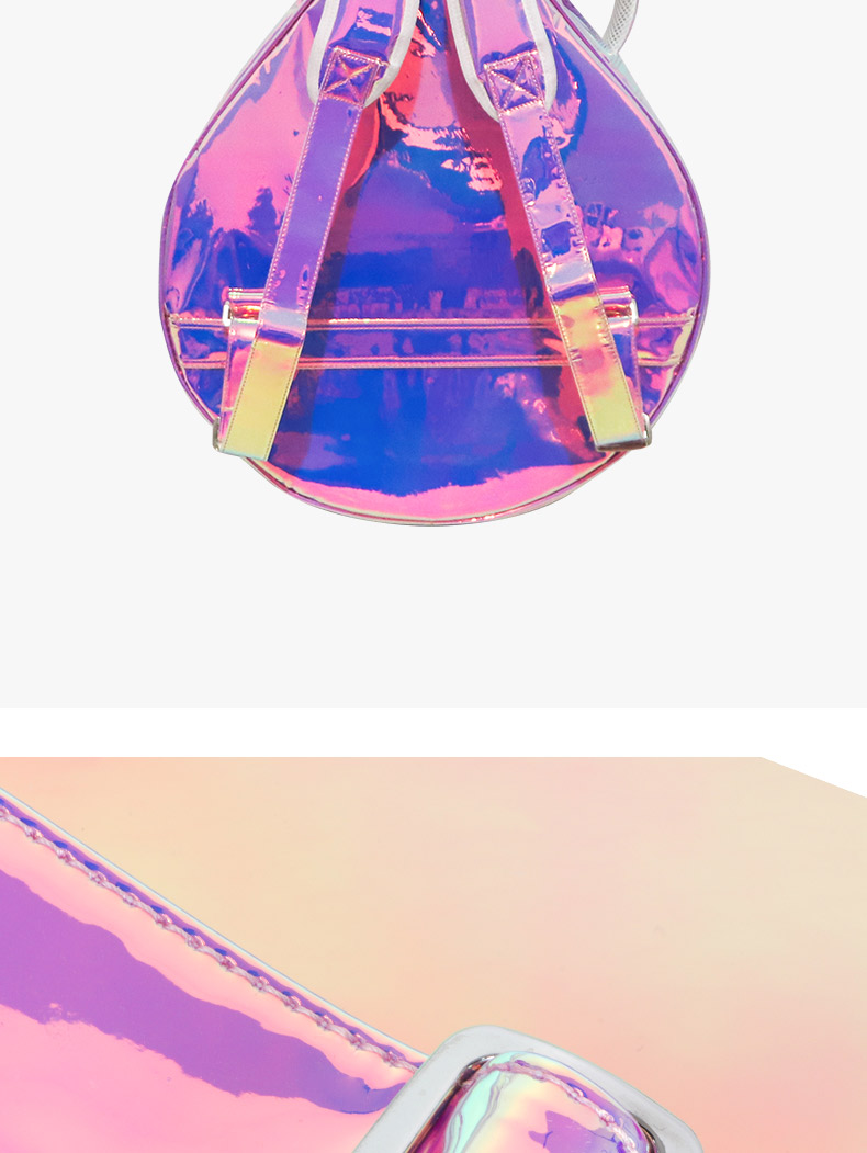 C-1955鐳射中阮包詳情簡易790_15