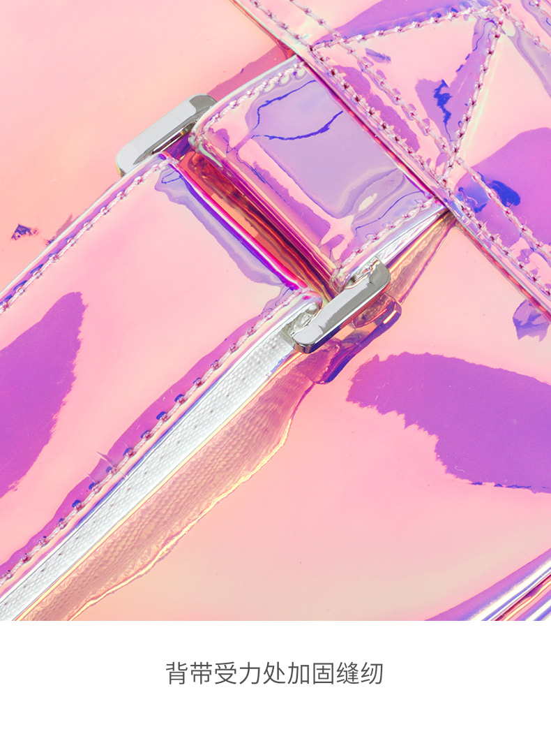 C-1955鐳射中阮包詳情簡易790_18