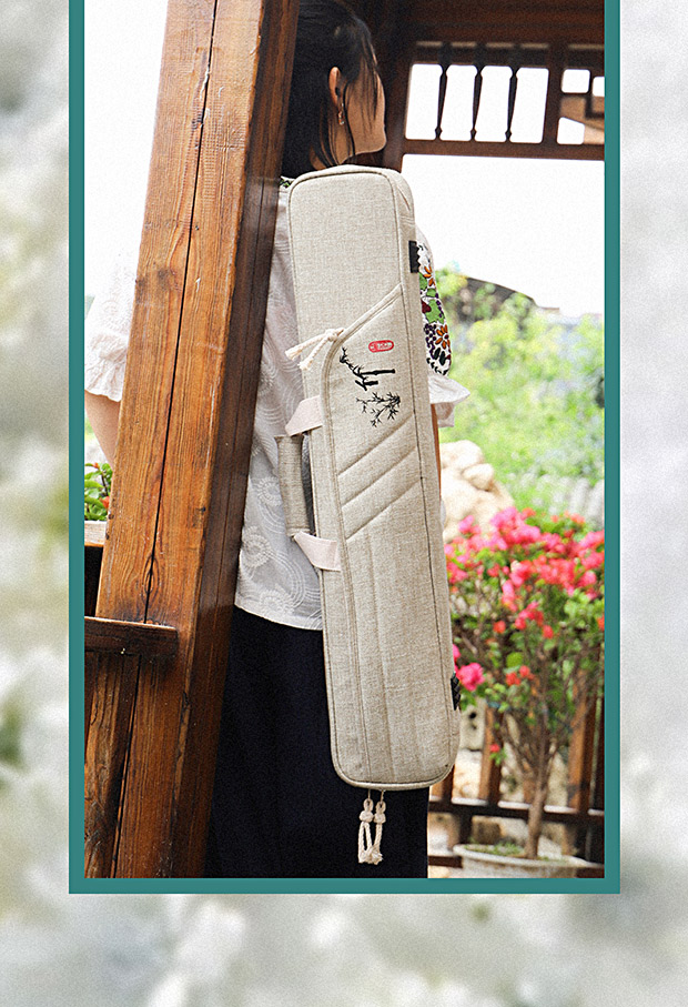 C-1957竹笛包詳情620_06