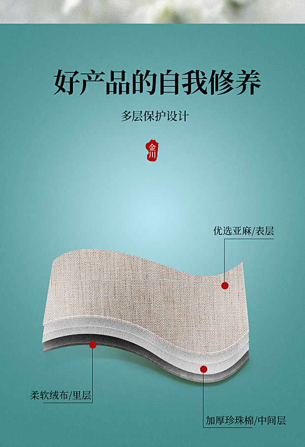 C-1957竹笛包詳情620_07