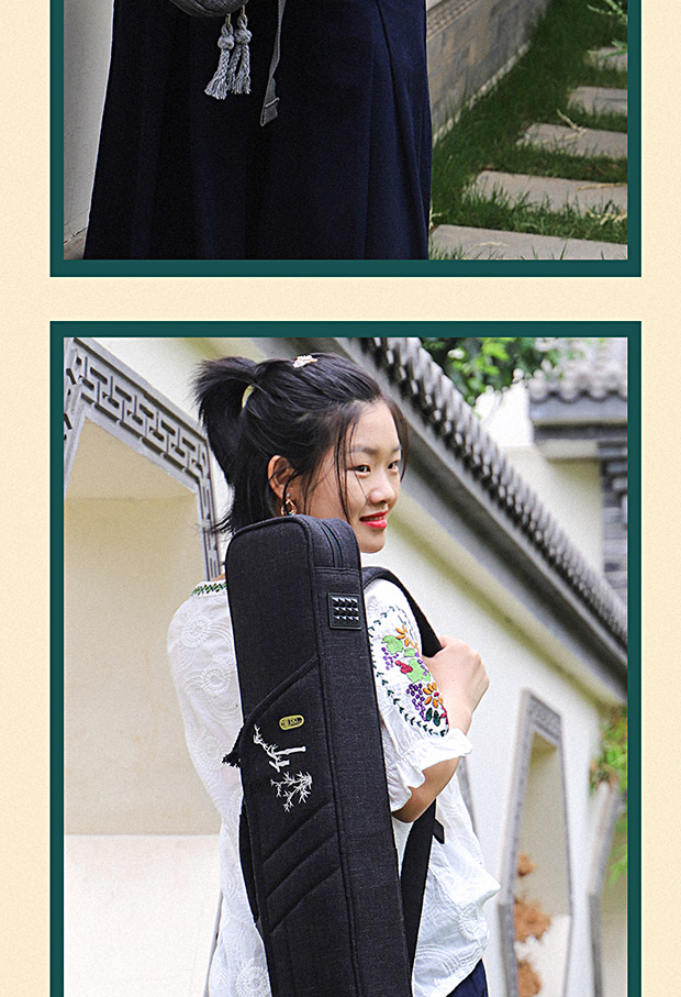 C-1957竹笛包詳情620_16