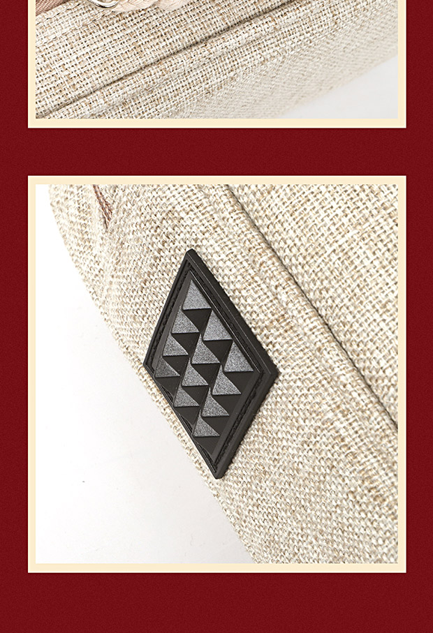 C-1957竹笛包詳情620_18