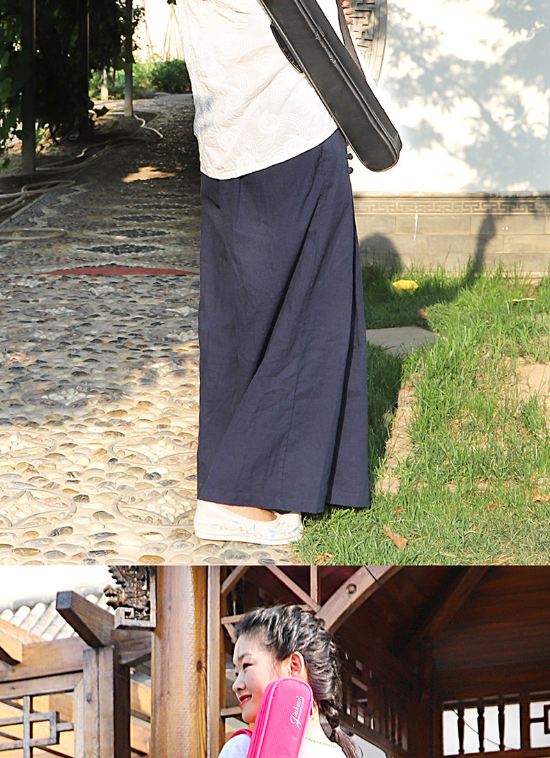 C-2141-尺八包--詳情圖--長圖_06