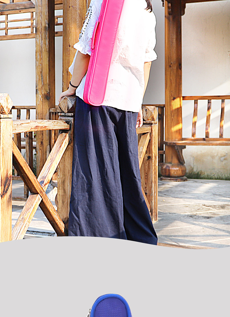 C-2141-尺八包--詳情圖--長圖_07