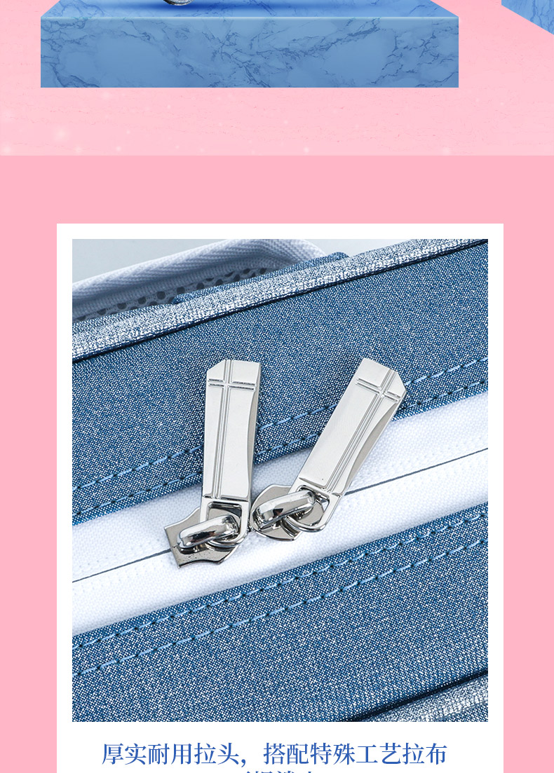 C-1838笛蕭包詳情790_07