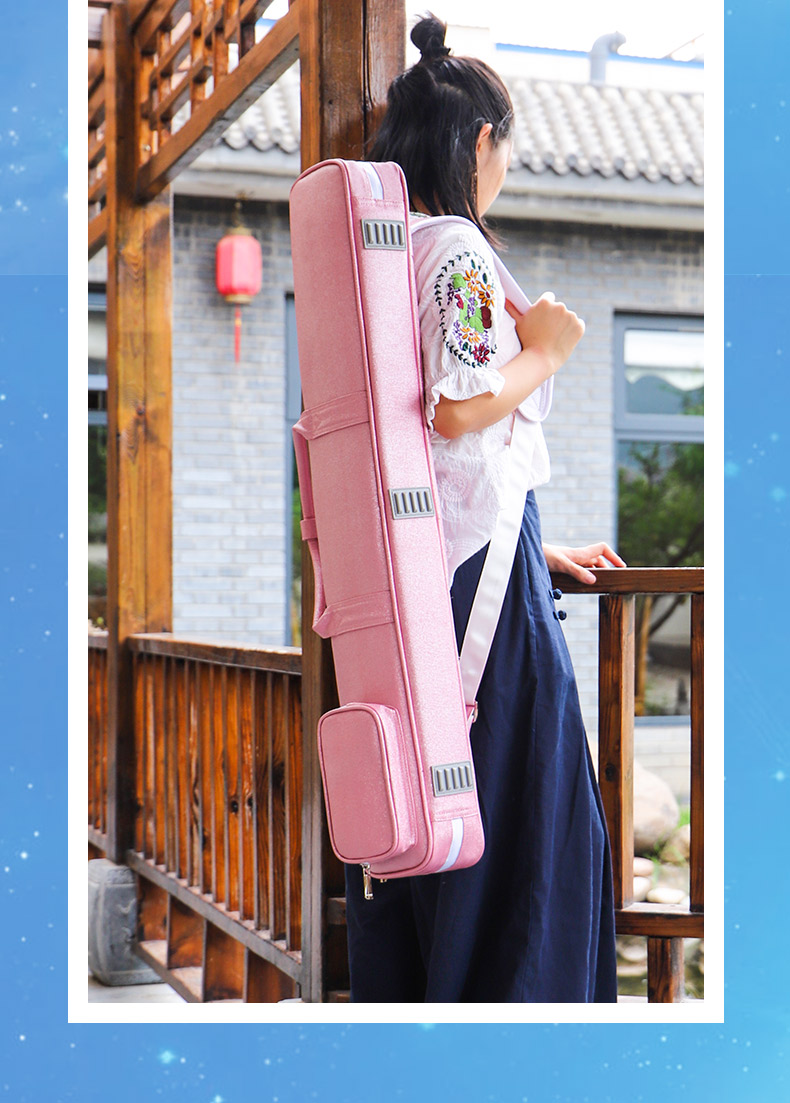 C-1838笛蕭包詳情790_18