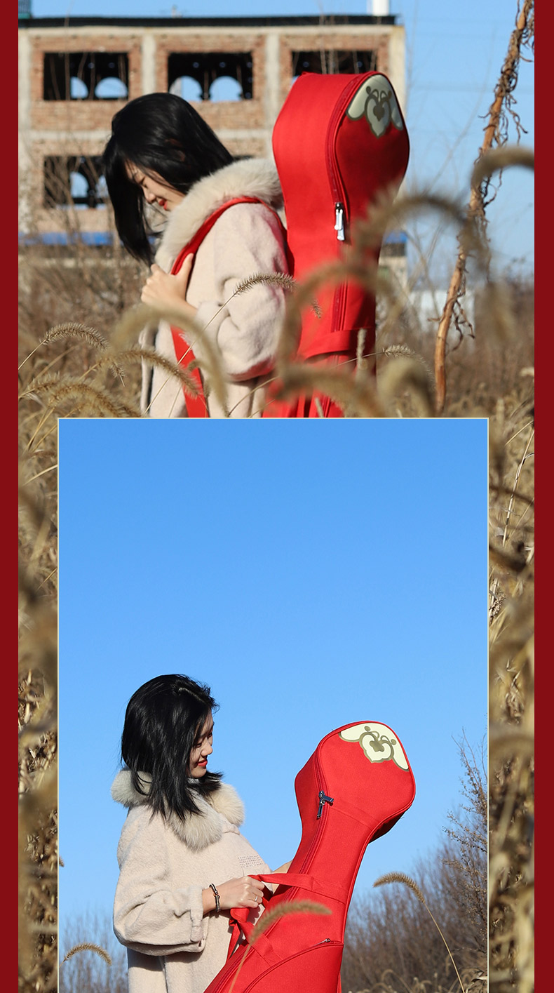 D-1951馬頭琴包詳情790_12