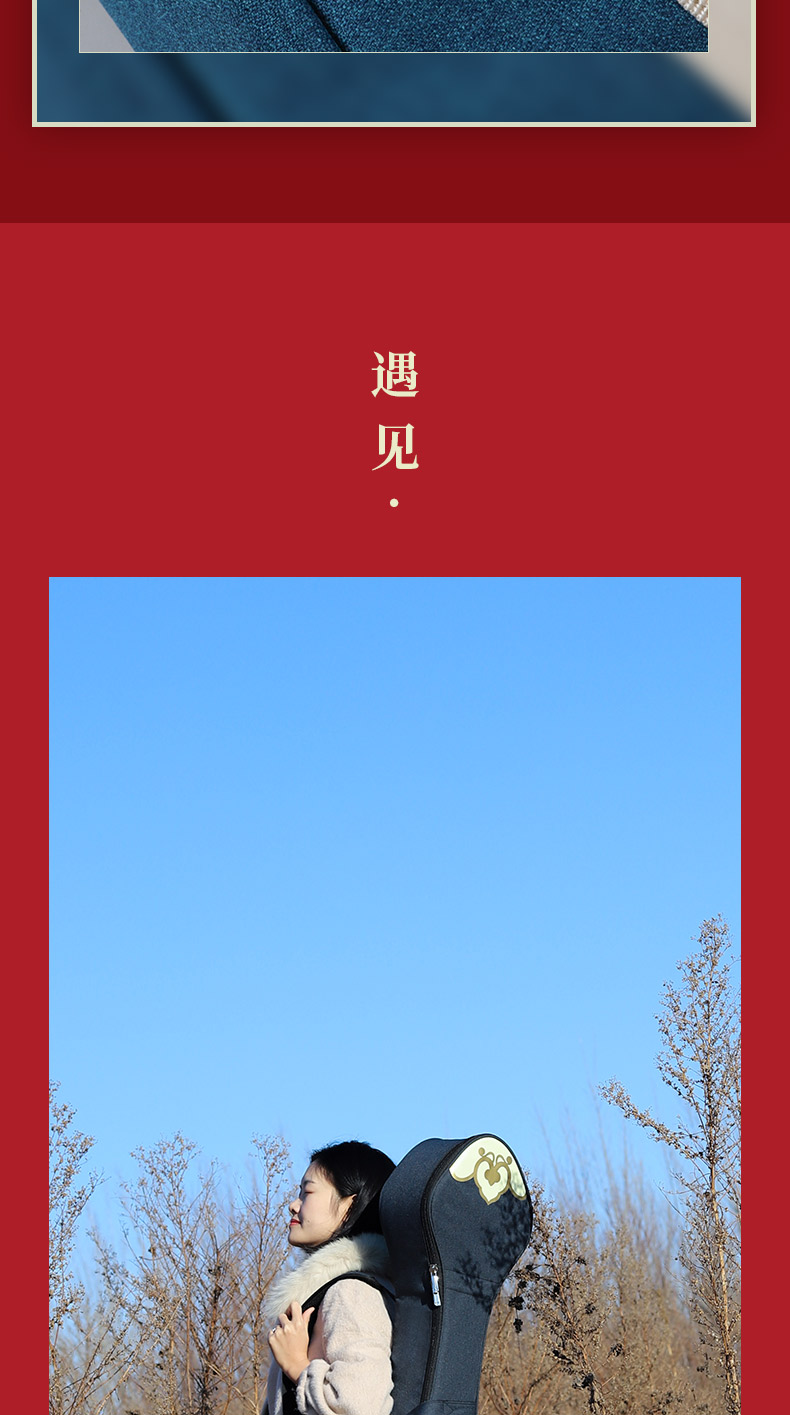 D-1951馬頭琴包詳情790_16