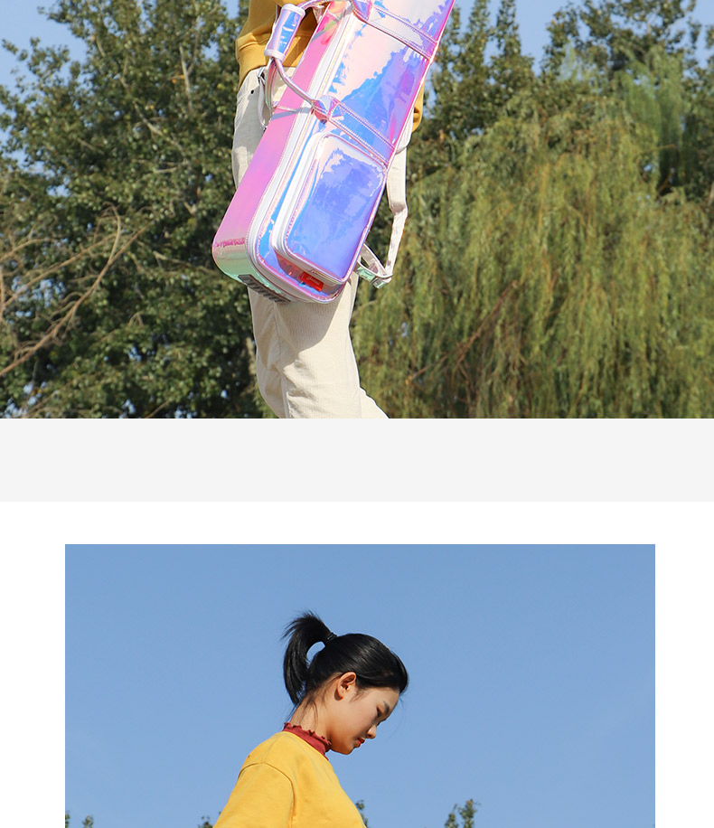 D-1955鐳射二胡包簡易詳情790_02