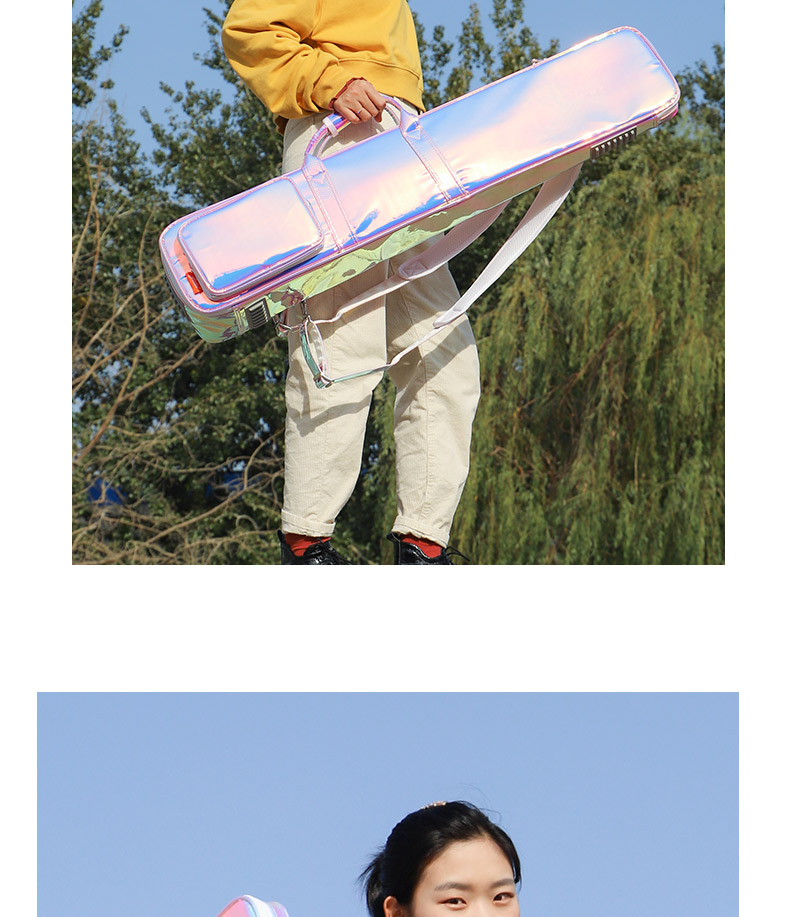 D-1955鐳射二胡包簡易詳情790_03