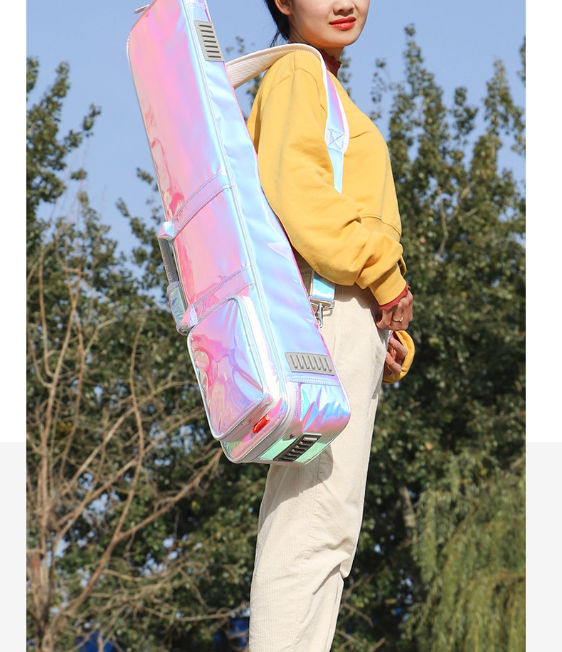 D-1955鐳射二胡包簡易詳情790_04