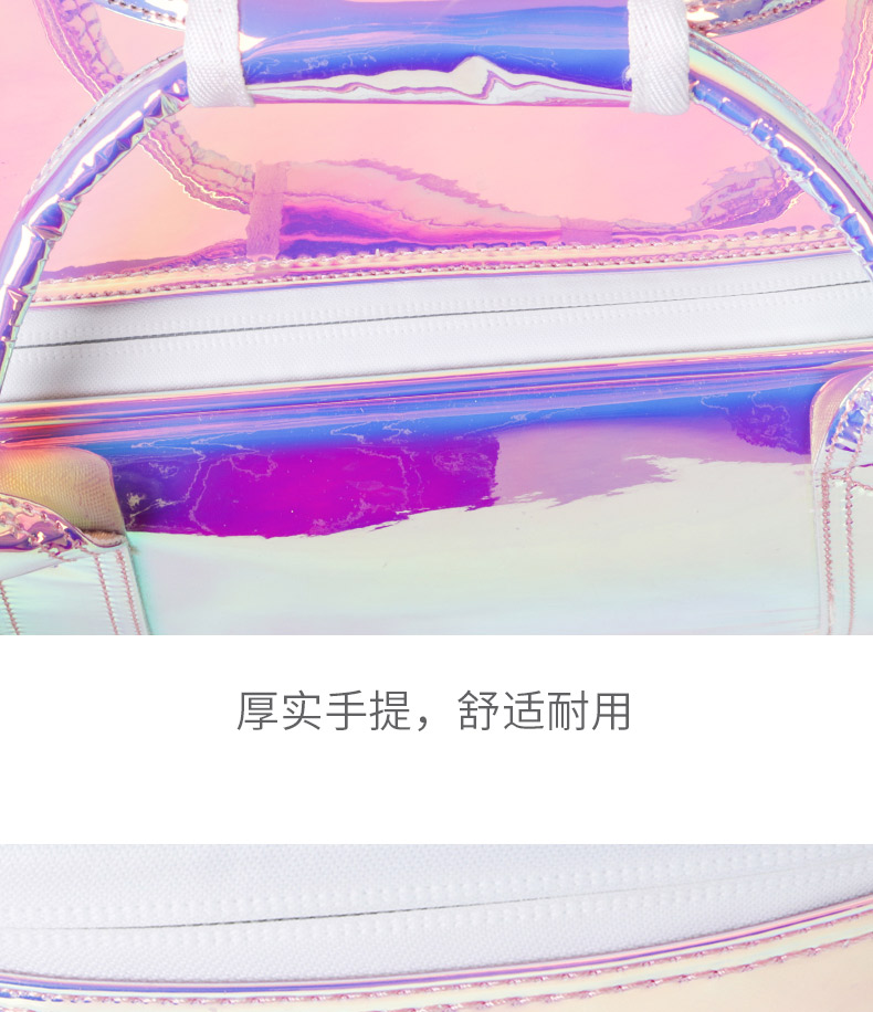 D-1955鐳射二胡包簡易詳情790_07