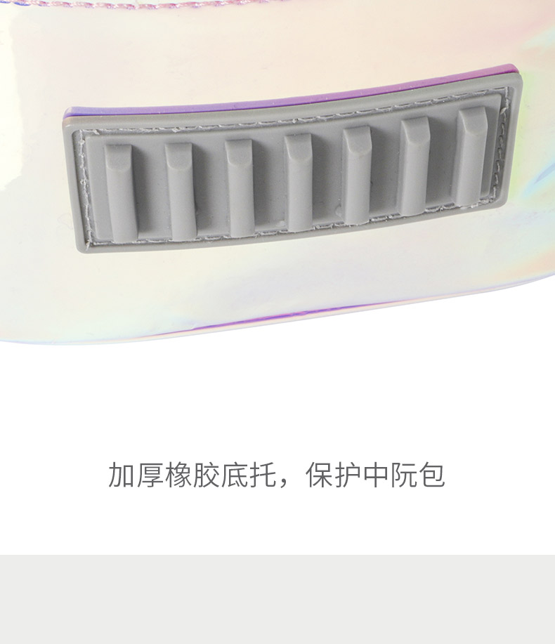 D-1955鐳射二胡包簡易詳情790_08