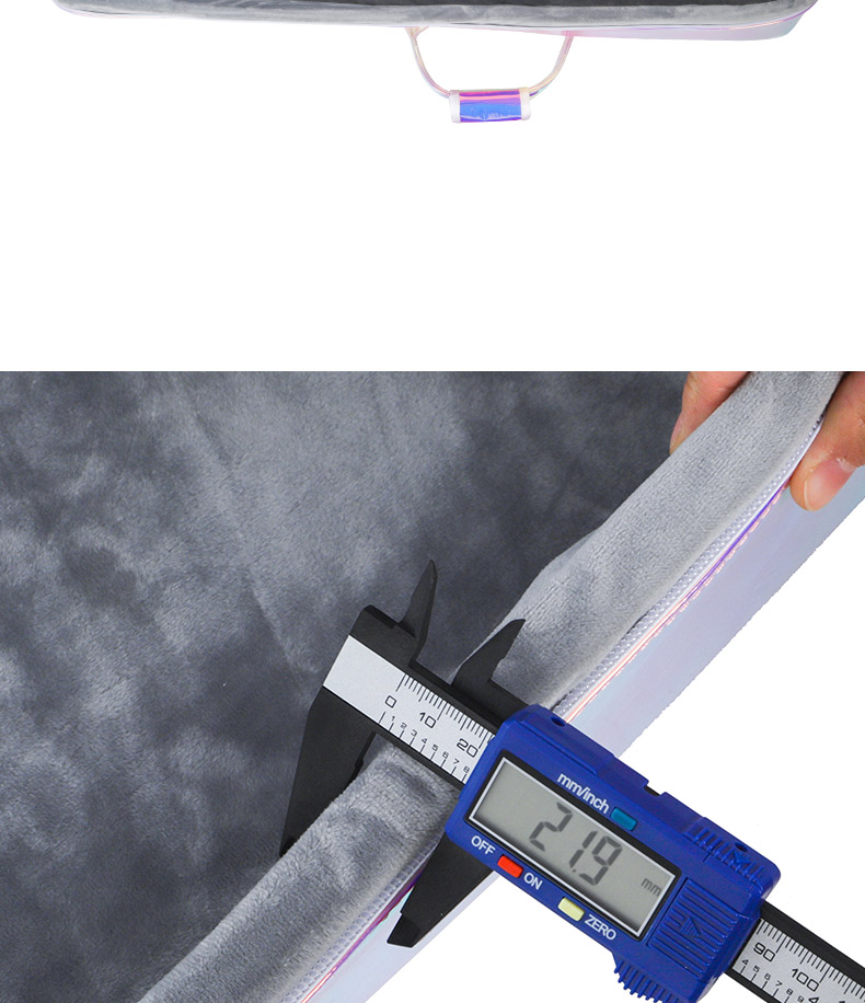 D-1955鐳射二胡包簡易詳情790_12