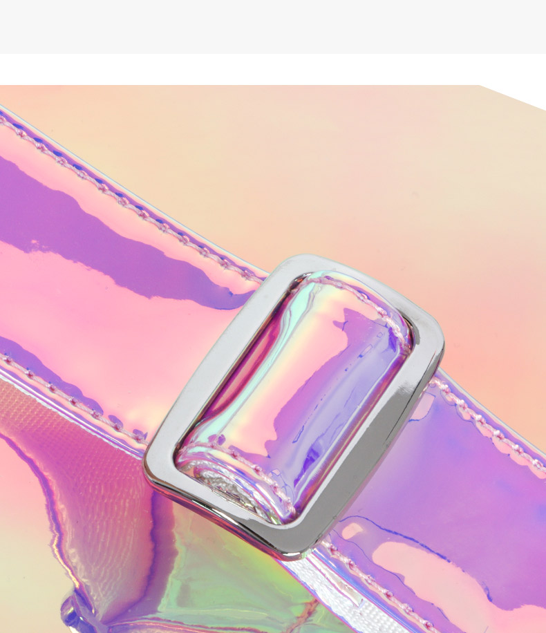 D-1955鐳射二胡包簡易詳情790_15