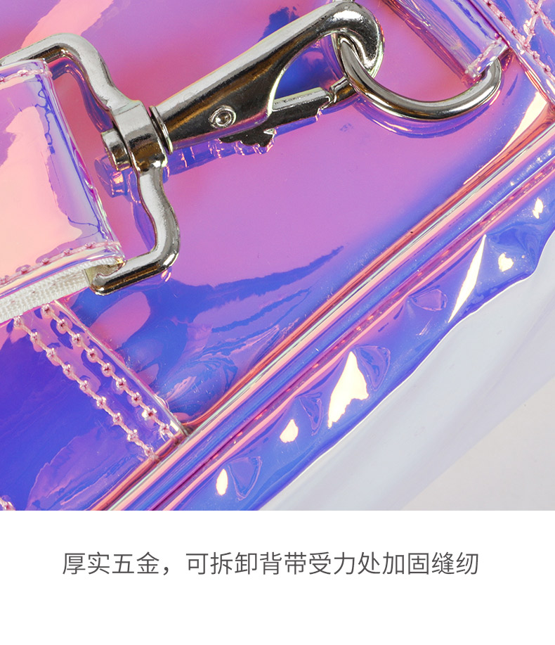 D-1955鐳射二胡包簡易詳情790_18