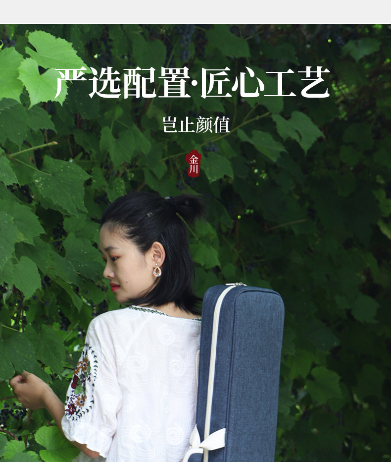 D-6185兩只裝京胡包790_04