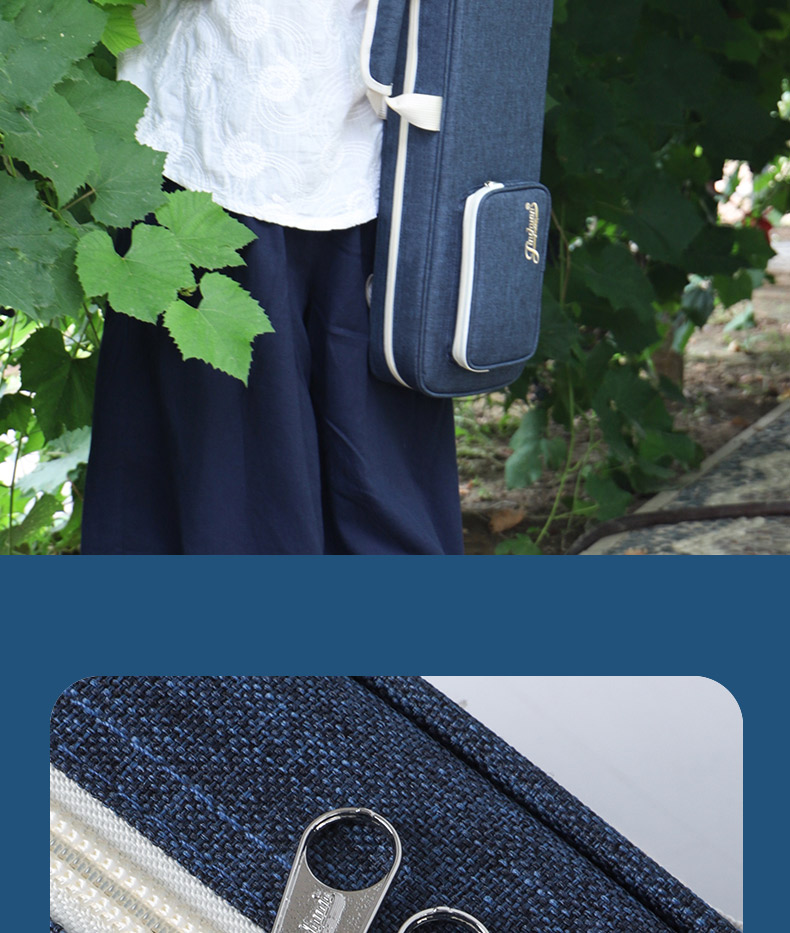 D-6185兩只裝京胡包790_05