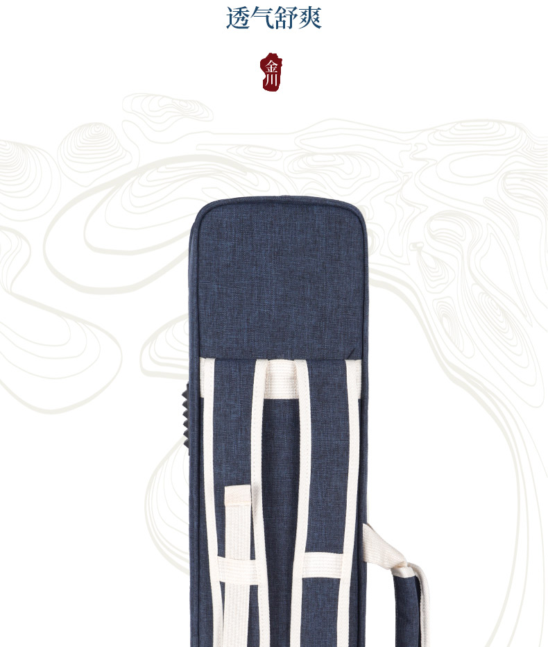 D-6185兩只裝京胡包790_08