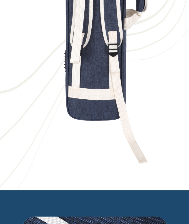 D-6185兩只裝京胡包790_09