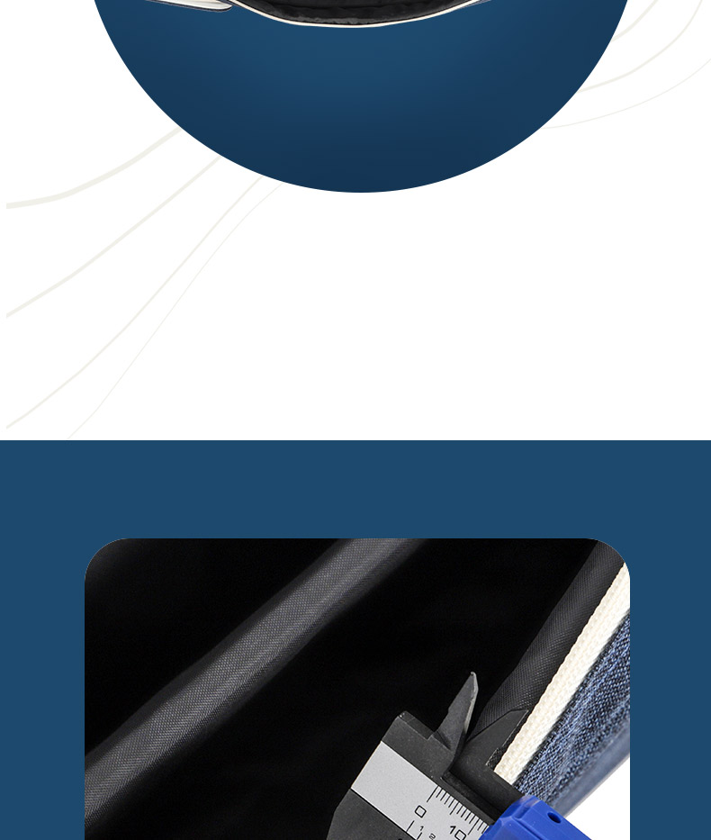 D-6185兩只裝京胡包790_13