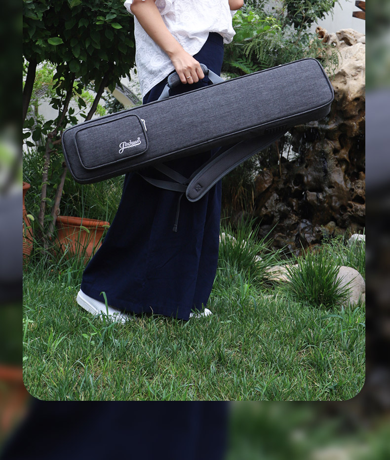 D-6185兩只裝京胡包790_16