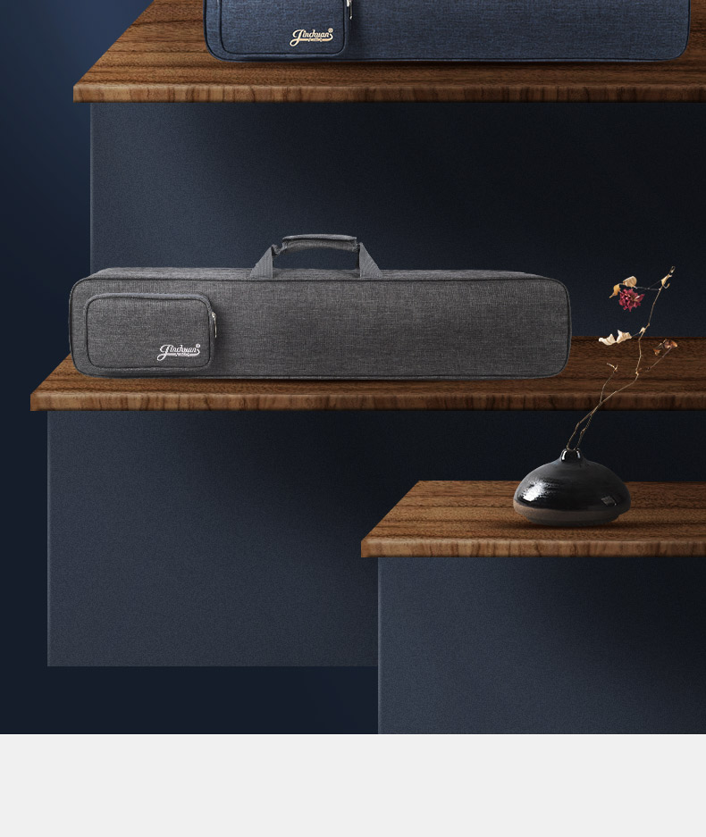 D-6185四只裝京胡包詳情790_04