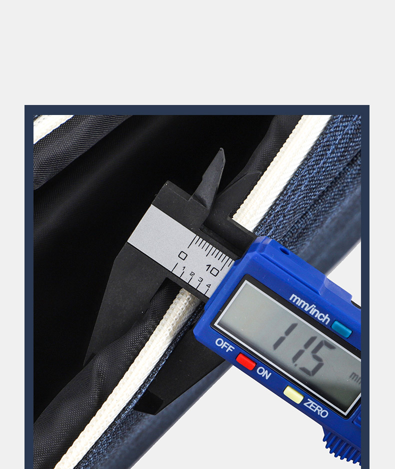 D-6185四只裝京胡包詳情790_11