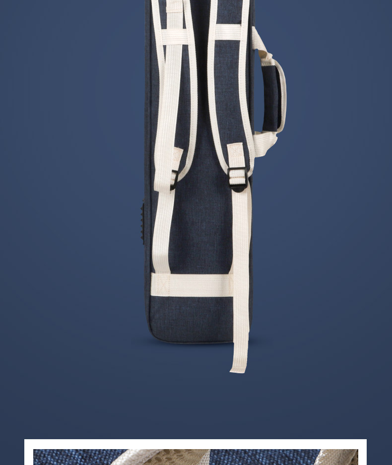 D-6185四只裝京胡包詳情790_14