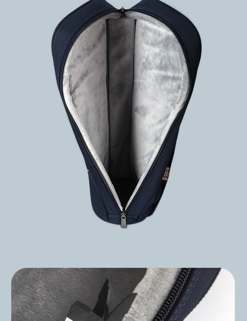 E-1970小號包790_10