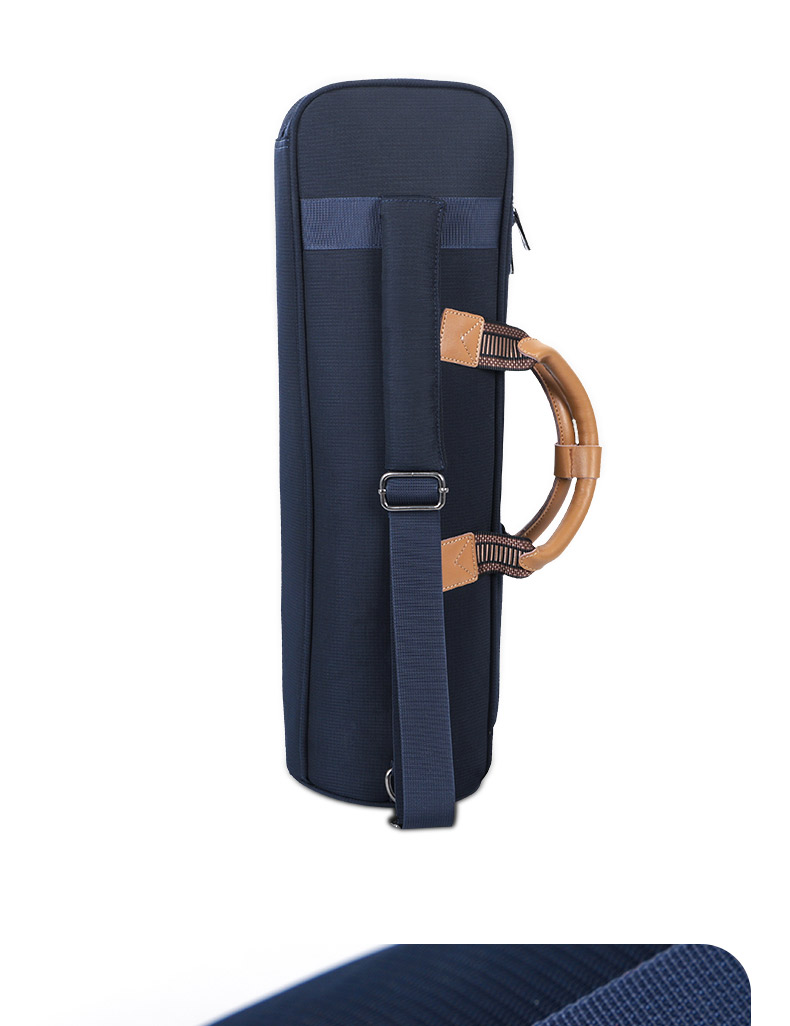 E-1970小號包790_12