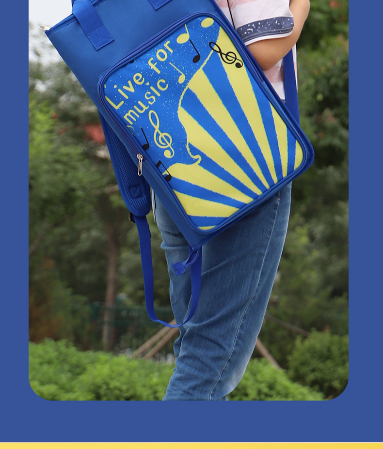 G-1992鼓棒包詳情790_04