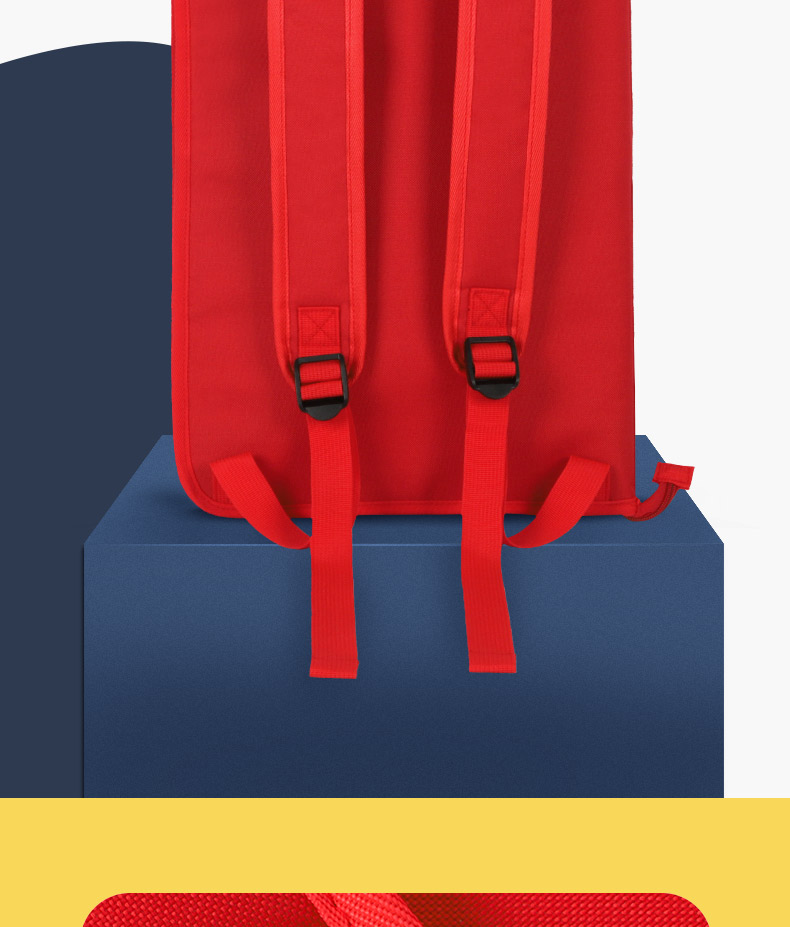 G-1992鼓棒包詳情790_09