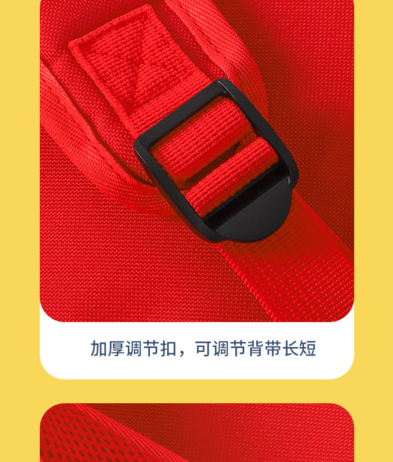 G-1992鼓棒包詳情790_10