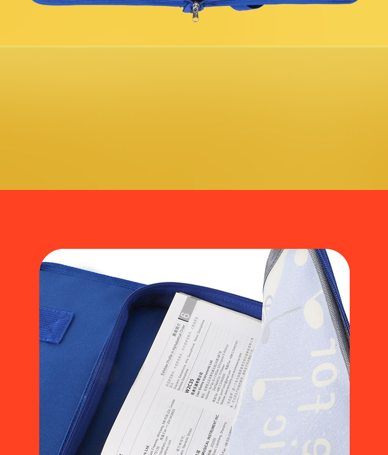 G-1992鼓棒包詳情790_13