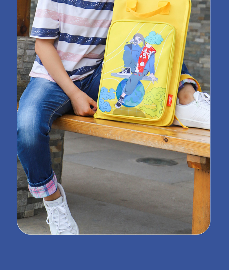 G-1992鼓棒包詳情790_16