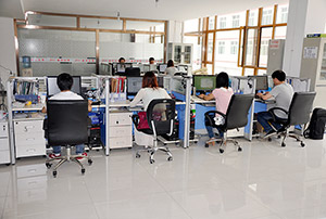 金川樂(lè)器箱包營(yíng)銷(xiāo)部