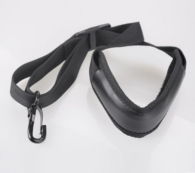 金川樂器箱包薩克斯背帶