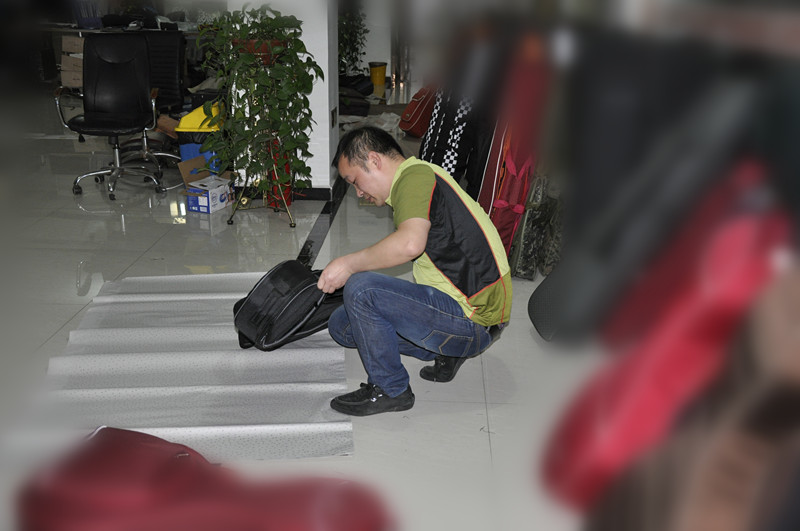 金川樂器箱包琵琶包