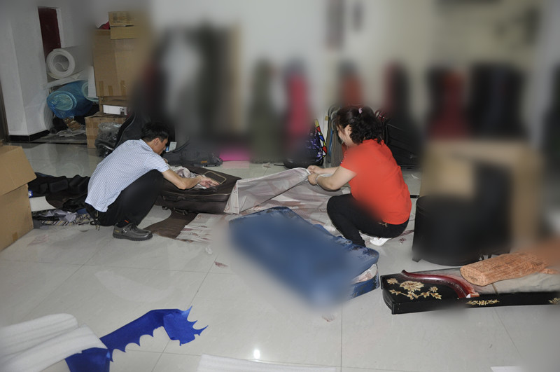 金川樂器箱包電子琴包