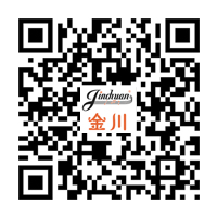 個人微信二維碼11