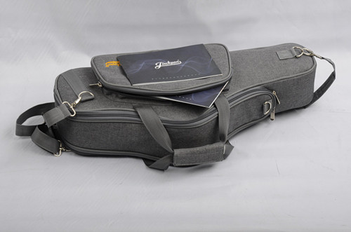 金川樂器箱包薩克斯包。