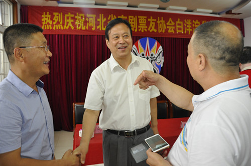 金川樂(lè)器箱包