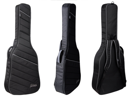 電吉他包。