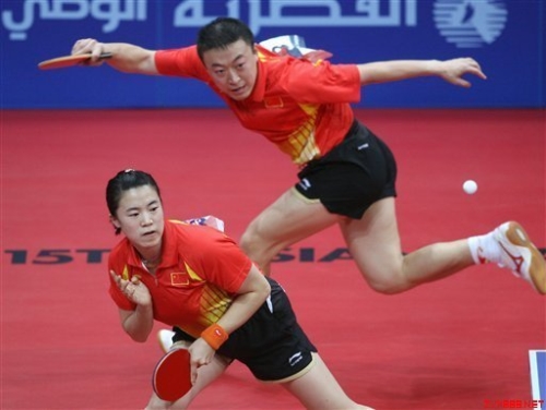 金川樂器箱包 金川樂器箱包